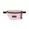 Eastpak Springer Satinfied Pink
