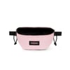 Eastpak Springer Satinfied Pink