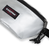Eastpak Springer Space Silver Waist Bag