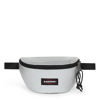 Eastpak Springer Space Silver Waist Bag