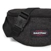 Eastpak Springer Spark Black