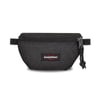 Eastpak Springer Spark Black
