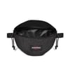 Eastpak Springer Spark Black