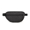Eastpak Springer Spark Black