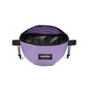 Eastpak Springer Sparkly Dahlia