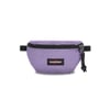 Eastpak Springer Sparkly Dahlia