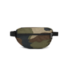 Eastpak Springer Waist Bag