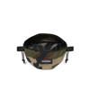 Eastpak Springer Waist Bag