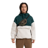 Eastpak Springer Waist Bag