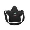 Eastpak Star Mini Patrick