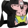 Eastpak Star Mini Patrick