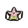 Eastpak Star Mini Patrick