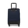 Eastpak Trans4 S Valiz