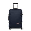 Eastpak Trans4 S Valiz