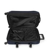 Eastpak Trans4 S Valiz