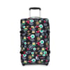 Eastpak Transit'R NBA Team Pattern