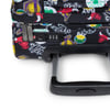 Eastpak Transit'R NBA Team Pattern