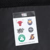 Eastpak Transit'R NBA Team Pattern
