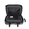 Eastpak Transit'R NBA Team Pattern