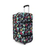 Eastpak Transit'R NBA Team Pattern