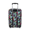 Eastpak Transit'R NBA Team Pattern