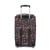 Eastpak Transit'R S dc icons