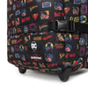 Eastpak Transit'R S dc icons