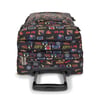 Eastpak Transit'R S dc icons