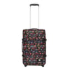 Eastpak Transit'R S dc icons