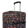 Eastpak Transit'R S dc icons