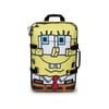 Eastpak Travelapack Spongebob