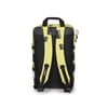 Eastpak Travelapack Spongebob