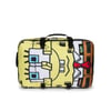 Eastpak Travelapack Spongebob