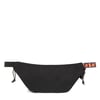 Eastpak Way Hot Waist Pak'r Waist Bag 