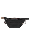 Eastpak Way Hot Waist Pak'r Waist Bag 