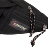 Eastpak Way Hot Waist Pak'r Waist Bag 
