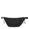 Eastpak Way Hot Waist Pak'r Waist Bag 