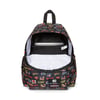 EASTPAK X DC COMICS DAY PAKR DC ICONS