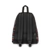 EASTPAK X DC COMICS DAY PAKR DC ICONS
