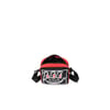 Eastpak x Keith Haring Box Mini Bag 