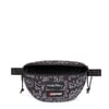 Eastpak x Keith Haring Springer Waist Bag