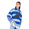 Eastpak x Keith Haring Springer Waist Bag