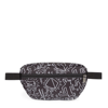 Eastpak x Keith Haring Springer Waist Bag