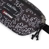 Eastpak x Keith Haring Springer Waist Bag