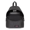 Eastpak Zaino Day Pak'R Refleks Space Black Omuz Çantası