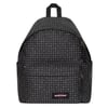 Eastpak Zaino Day Pak'R Refleks Space Black Omuz Çantası