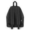 Eastpak Zaino Day Pak'R Refleks Space Black Omuz Çantası