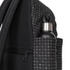 Eastpak Zaino Day Pak'R Refleks Space Black Omuz Çantası