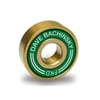 Fkd Pro Gold Bachinsky Kaykay Rulmanı