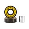 Fkd Pro Gold Micky Papa Skate Bearing